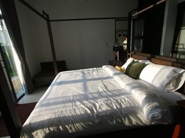 2 Schlafzimmer Villa zu verkaufen im Villa Onyx Kokyang Estate Phase 2, Rawai