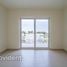 2 Bedroom House for sale at Urbana, EMAAR South