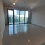2 Bedroom Condo for sale at Harbour Views 1, Creekside 18