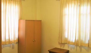 ขายบ้านเดี่ยว 3 ห้องนอน ใน มีนบุรี, กรุงเทพมหานคร พาร์คเวย์ ชารเล่ต์ วิลเลจ