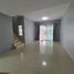 3 Bedroom Townhouse for rent at Pruksa Ville 38 King Kaew-Nham Daeng, Bang Phli Yai, Bang Phli