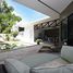 3 Bedroom Villa for sale in Nong Thale, Mueang Krabi, Nong Thale