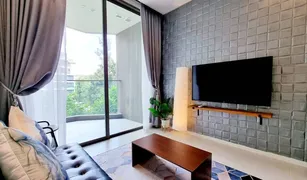 1 Bedroom Condo for sale in Nong Kae, Hua Hin Veranda Residence Hua Hin