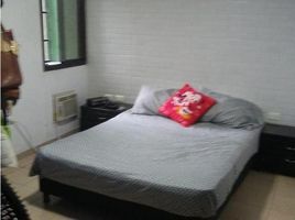 3 Schlafzimmer Appartement zu verkaufen im STREET 87B # 42D -36, Barranquilla