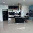 3 Bedroom Condo for sale at Ananya Beachfront Wongamat, Na Kluea