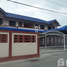 9 Bedroom Hotel for sale in Nong Prue, Pattaya, Nong Prue