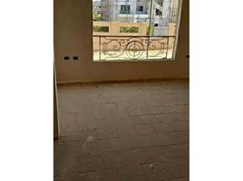 4 Bedroom House for sale at Katameya Gardens, El Katameya, New Cairo City