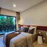 1 Bedroom Condo for sale at Life Rama 4 - Asoke, Khlong Toei, Khlong Toei, Bangkok