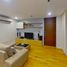 1 Bedroom Apartment for rent at Quad Silom, Si Lom, Bang Rak