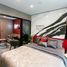 1 Bedroom Condo for sale at The Excel Ladprao-Sutthisan, Wang Thonglang, Wang Thong Lang
