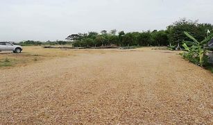 N/A Land for sale in Thammasala, Nakhon Pathom 