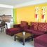 2 Schlafzimmer Appartement zu verkaufen im Palm Breeze Resort, Rawai, Phuket Town