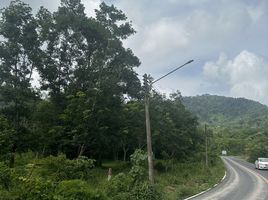  Grundstück zu verkaufen in Nong Thale, Krabi, Nong Thale