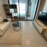 1 Bedroom Apartment for sale at Life Sukhumvit 62, Bang Chak