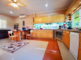 2 Schlafzimmer Villa zu verkaufen im Moo Baan Vieng Doi, Choeng Doi