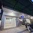 Studio Shophaus zu vermieten in Wat Ket, Chiang Mai, Wat Ket, Mueang Chiang Mai
