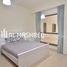 1 बेडरूम अपार्टमेंट for sale at Rimal 3, Rimal, जुमेरा बीच निवास (JBR)