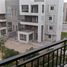 3 Bedroom Apartment for rent at Cairo Festival City, North Investors Area, New Cairo City