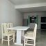 3 Bedroom Townhouse for rent at Baan Pruksa 83 Boromratchonnanee-Sai 5, Bang Toei