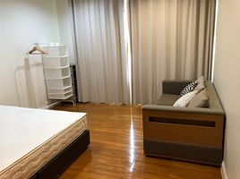 3 Bedroom Apartment for rent at The Royal Saladaeng, Si Lom