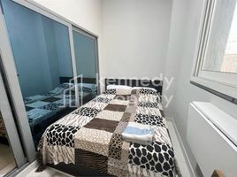 1 Schlafzimmer Appartement zu verkaufen im Capital Bay Tower A , Capital Bay, Business Bay
