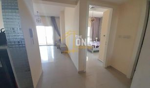 1 Schlafzimmer Appartement zu verkaufen in Royal Breeze, Ras Al-Khaimah Royal Breeze 4
