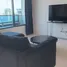 2 Bedroom Apartment for sale at The Royal Maneeya, Lumphini, Pathum Wan, Bangkok
