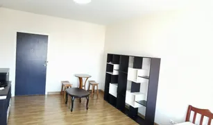 Studio Condo for sale in Lat Phrao, Bangkok The Tree Condo Ladprao