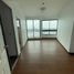3 Bedroom Apartment for rent at Supalai Casa Riva, Bang Kho Laem