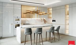 4 Bedrooms Villa for sale in Oasis Clusters, Dubai Cluster 24