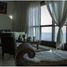 1 Schlafzimmer Appartement zu verkaufen im Santo Domingo, Distrito Nacional, Distrito Nacional, Dominikanische Republik