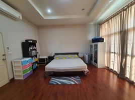 4 Schlafzimmer Haus zu verkaufen im Supalai Park Ville 2, Anusawari