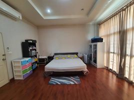 4 Bedroom House for sale at Supalai Park Ville 2 Phaholyothin 48, Anusawari