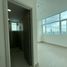 3 Bedroom Condo for sale at Supalai Premier Si Phraya - Samyan, Maha Phruettharam, Bang Rak, Bangkok