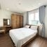 2 Schlafzimmer Villa zu vermieten in Vietnam, Khue My, Ngu Hanh Son, Da Nang, Vietnam