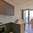 1 Bedroom Apartment for rent at The Esse Asoke, Khlong Toei Nuea