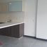 1 Bedroom Apartment for sale at STREET 20 # 43G 117, Medellin