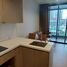 1 Bedroom Apartment for rent at Quinn Sukhumvit 101, Bang Chak