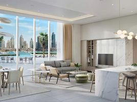 5 Bedroom Penthouse for sale at LIV Marina, Dubai Marina