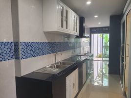 3 Bedroom House for sale at Ratcha Rama 5, Bang Muang, Bang Yai