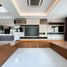 4 Bedroom House for sale at Casa Grand Onnut-Wongwaen, Dokmai, Prawet, Bangkok