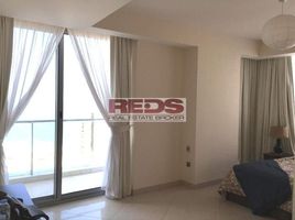 2 Bedroom Condo for sale at Trident Grand Residence, Dubai Marina