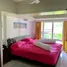 2 Schlafzimmer Appartement zu verkaufen im The Residence Kalim Bay, Patong, Kathu