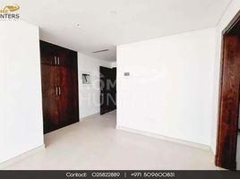 2 Schlafzimmer Appartement zu verkaufen im Leonardo Residences, Oasis Residences