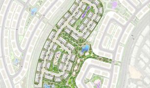 4 Habitaciones Adosado en venta en Arabella Townhouses, Dubái Mudon Al Ranim 1