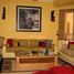 3 Bedroom Condo for rent at City View, Cairo Alexandria Desert Road, 6 October City, Giza