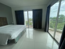 2 Schlafzimmer Wohnung zu verkaufen im Wongamat Privacy , Na Kluea, Pattaya