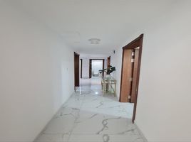 2 Bedroom Apartment for sale at Oasis Tower, Al Rashidiya 1, Al Rashidiya