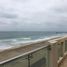 3 Bedroom Apartment for sale at Biggest Balcony Ever - Impeccable oceanfront Penthouse condo, Jose Luis Tamayo Muey, Salinas