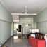 Studio House for sale in District 3, Ho Chi Minh City, Ward 7, District 3